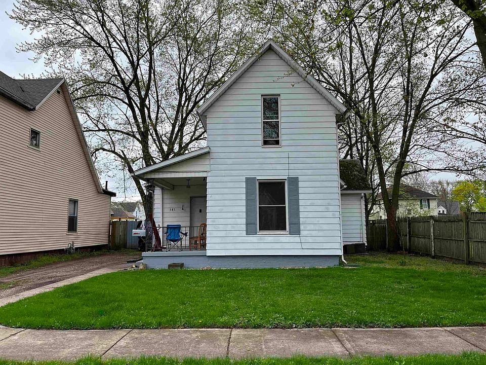 1st image of 541 Capitol Blvd