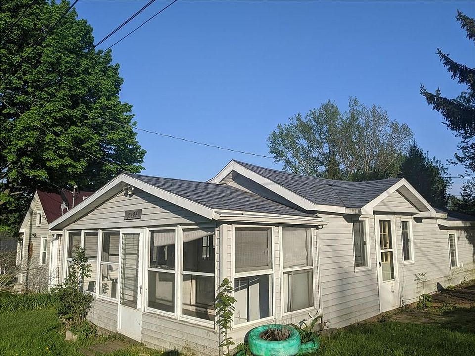 1st image of 10326 Nebraska Ave