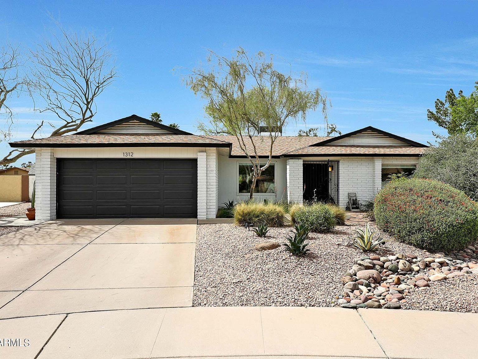 1312 W Palo Verde Dr, Chandler, AZ 85224 Zillow