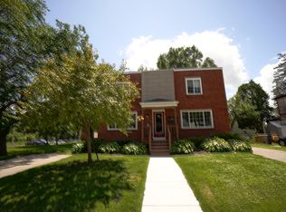 2905 Commercial Ave, Madison, WI 53704
