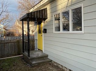 239 Depot St, Bennington, VT 05201