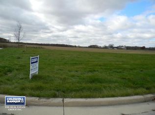 116 Golden Wheat Ln, Wrightstown, WI 54180