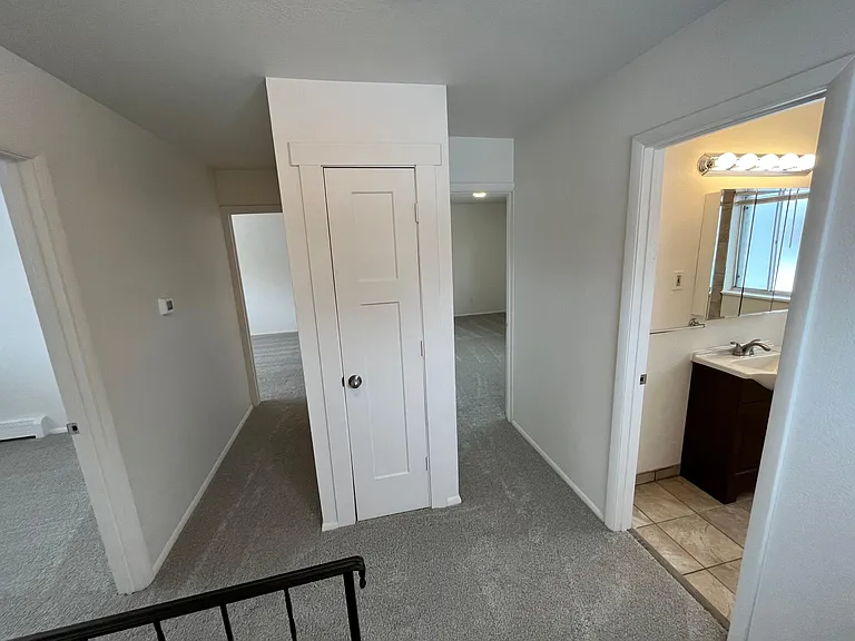 3520 Sheridan Ave — Photo 21