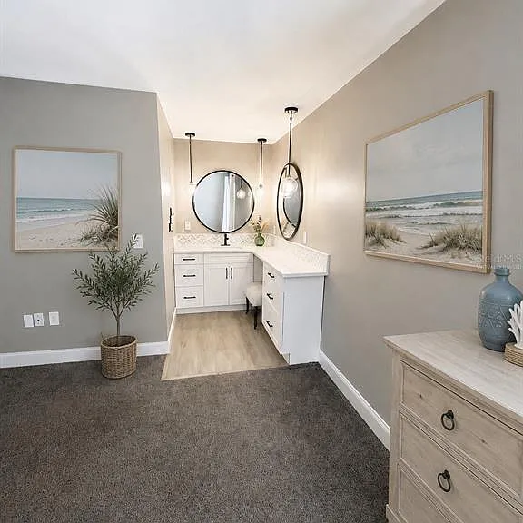 11905 Cypress Vis — Photo 17