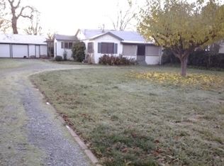 1691 Howard St, Anderson, CA 96007