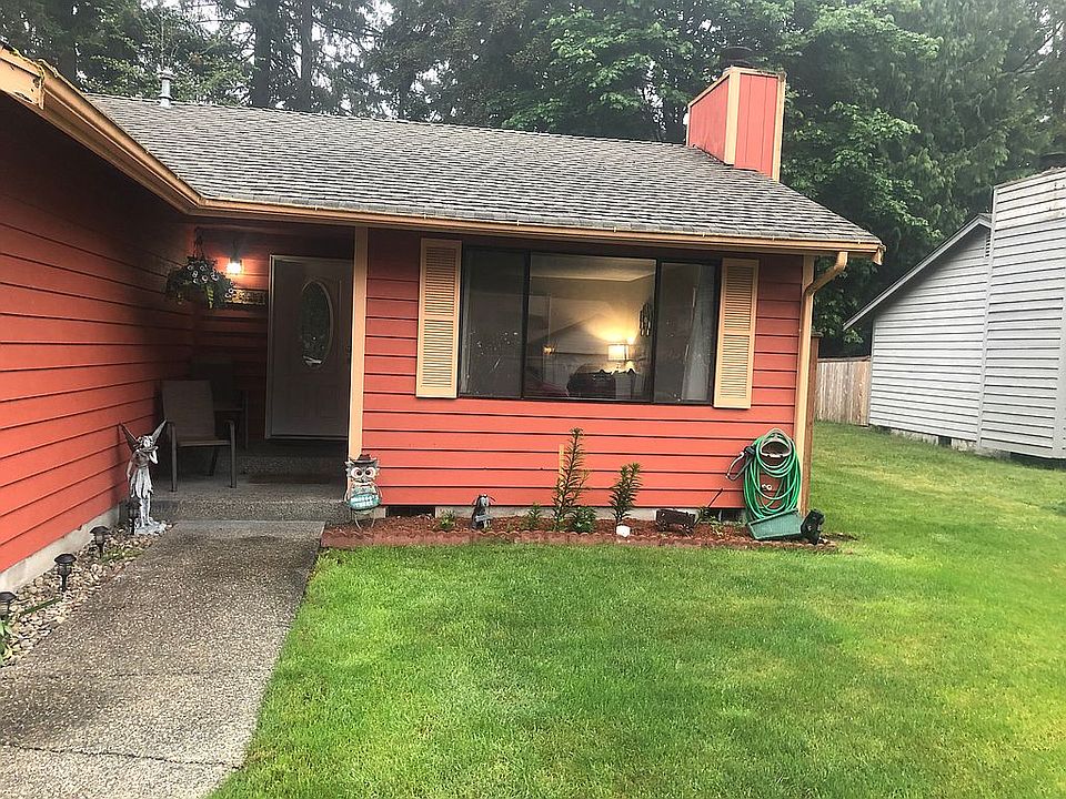 1st image of 2701 Cedar Hill Ct SE