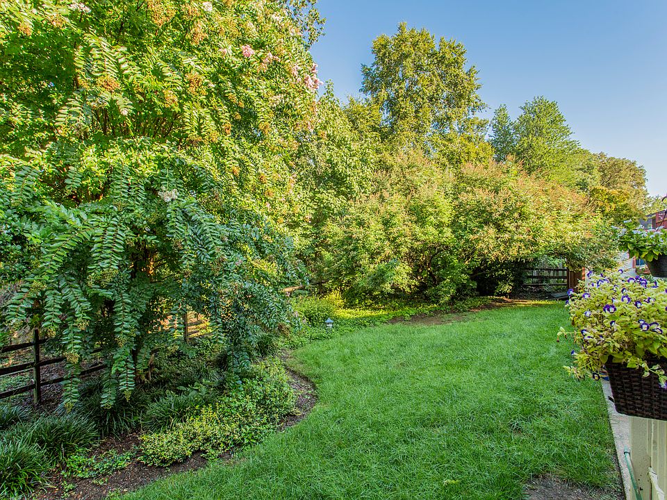 1st image of 8307 Bella Vista Ct