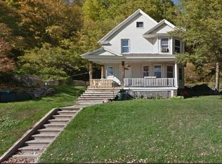 558 W Main St, Little Falls, NY 13365