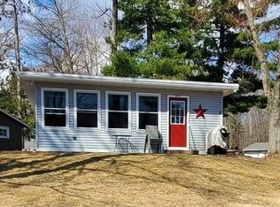 27339 250th St #4, Holcombe, WI 54745