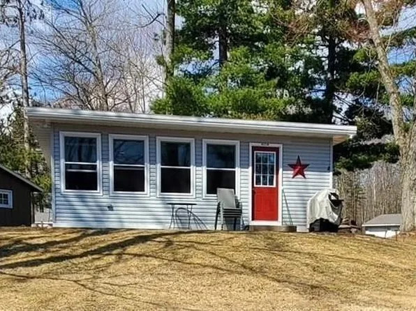 27339 250th Street #4, Holcombe, WI 54745