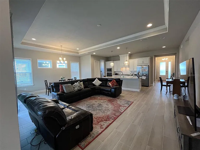 3270 SW 120th Ter — Photo 13