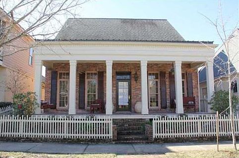 1st image of 207 Richland Ave
