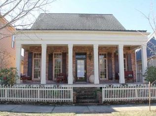 207 Richland Ave, Lafayette, LA 70508