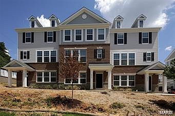 1st image of 8029 Townes Way