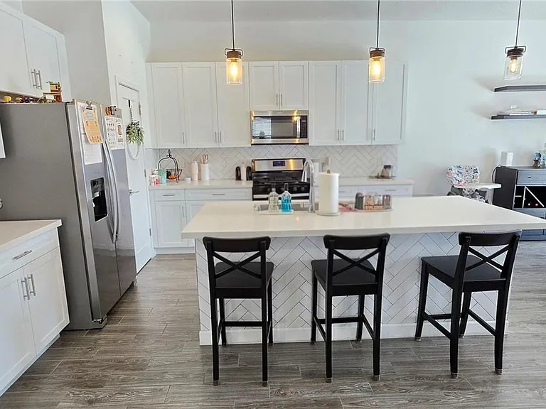 4971 Whispering Way #4971 — Photo 4