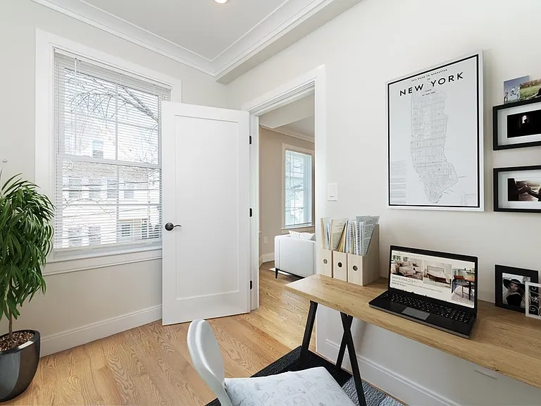 6 Rush St #1 — Photo 8