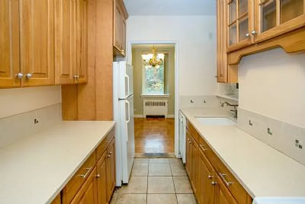 Sold by Trebach Realty | media 19