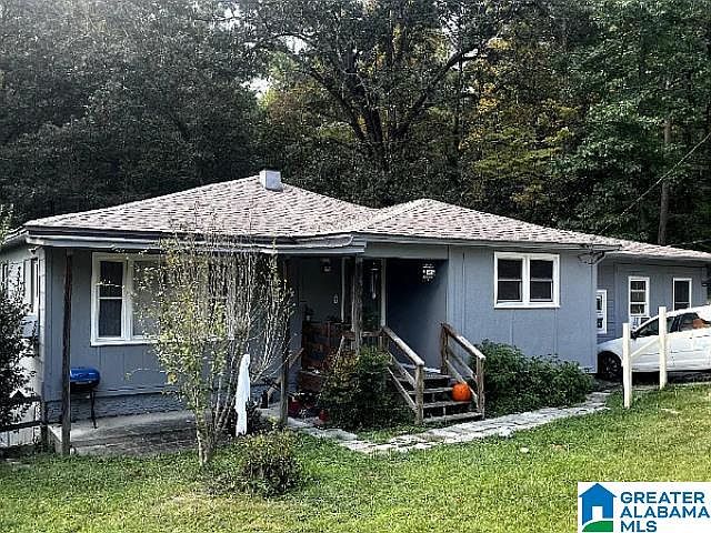 1st image of 2638 Clayton St
