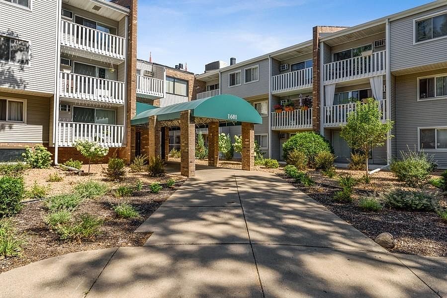 1st image of 1601 N Innsbruck Dr APT 355