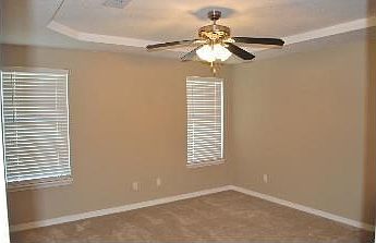 3rd image of 2150 Orangewood St