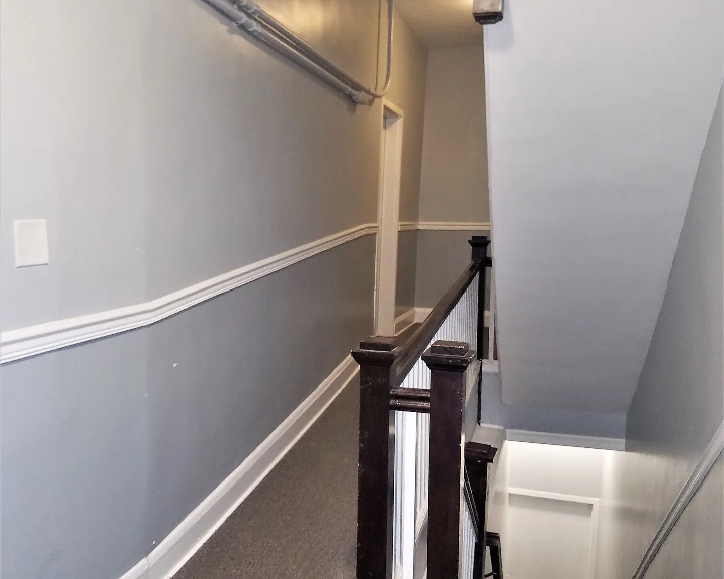 525 N Charles Street — Photo 4