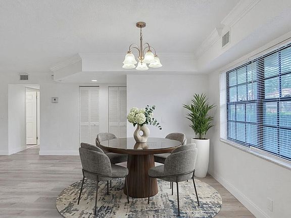 3rd image of 17388 Boca Club Boulevard #201