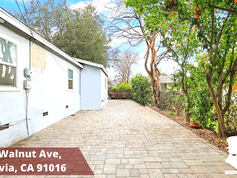 606 W Walnut Ave — Photo 21