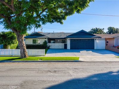 10562 Davit Ave, Garden Grove, CA, 92843