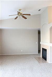 3rd image of 1338 Venice Cir