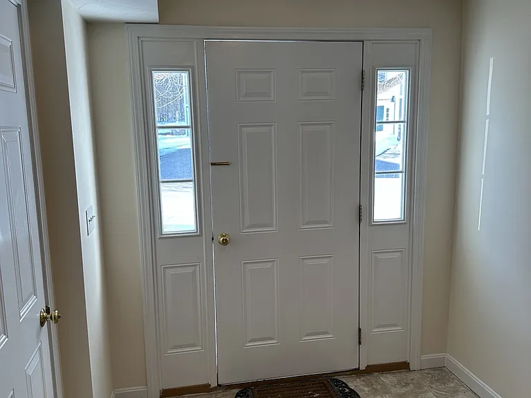 0 Village Dr #86 — Photo 29