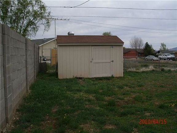 2nd image of 4325 N Sauter Dr W