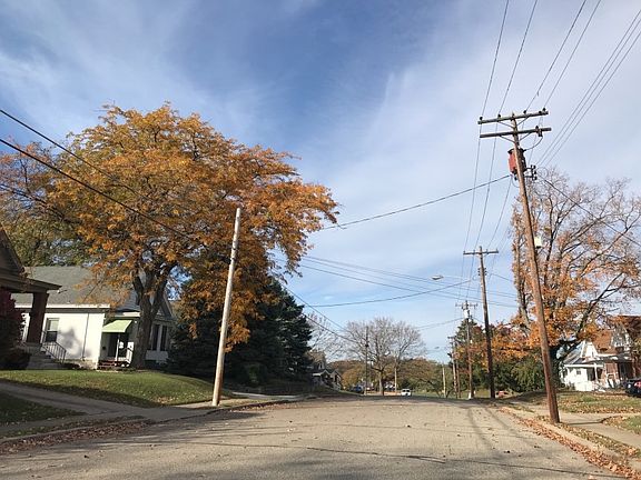5th image of 4118 Lora Ave
