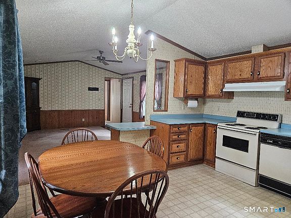 5th image of 29 James Drive