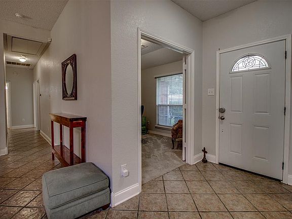 5th image of 1100 Boyd Dr