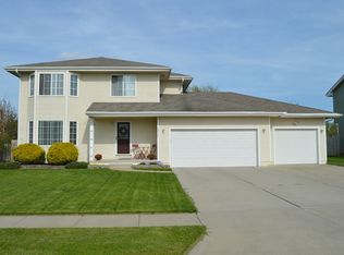 1317 2nd Ave SW, Altoona, IA 50009