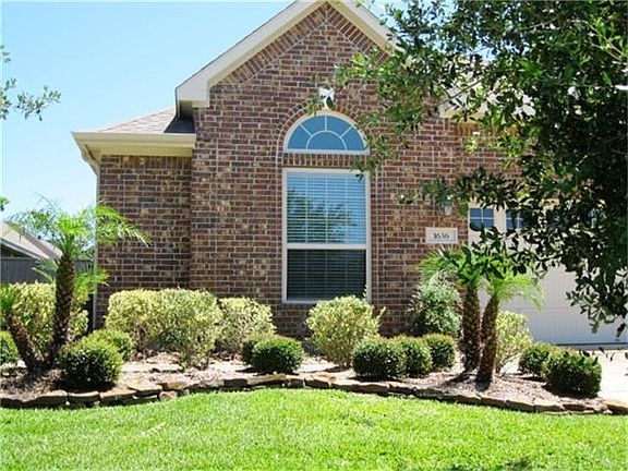 2nd image of 1636 S Primavera Dr