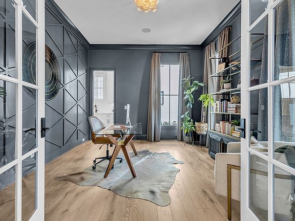 5th image of 6045 Pasquo Rd