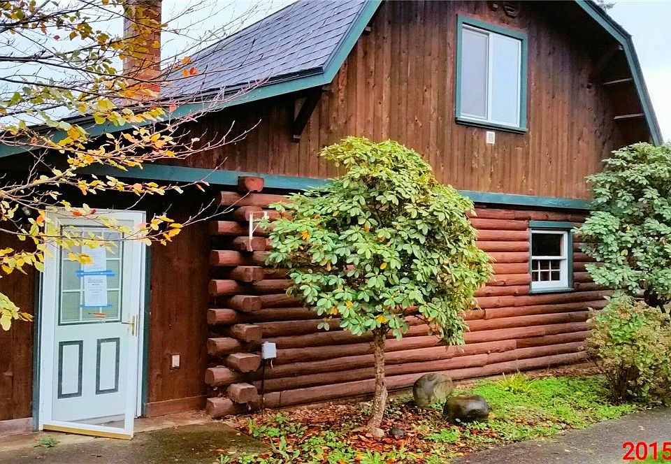 1st image of 12620 Kapowsin Highlands Dr E