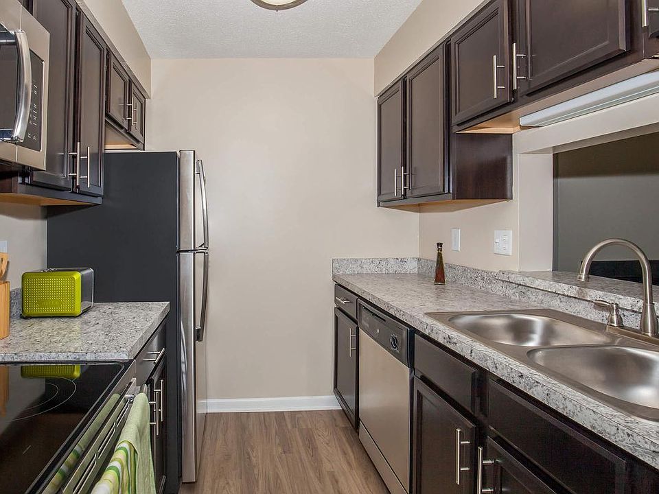 2nd image of 218 Conner Dr APT 14