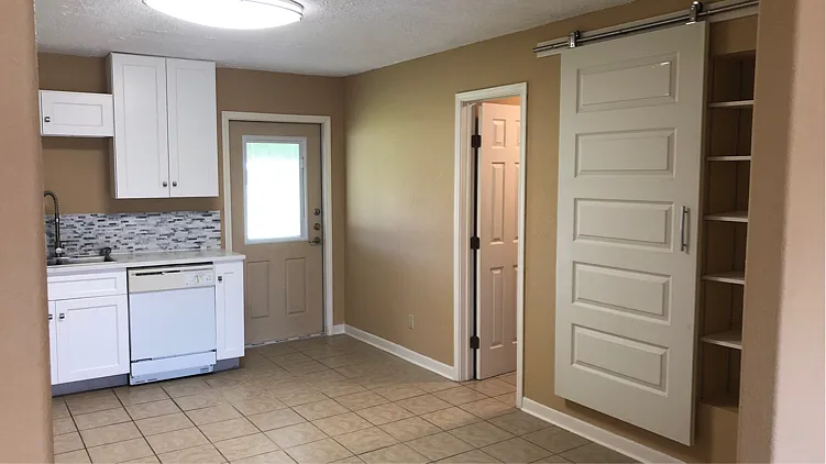 4841 Highway 35 N — Photo 11