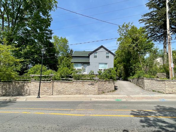 15831 Airport Rd, Caledon, ON L7C 1K2