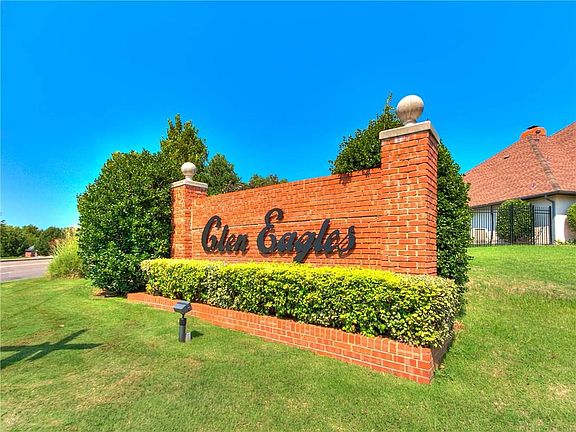 2nd image of 14816 Glenmark Dr