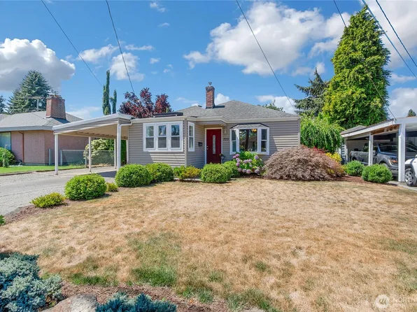 223 R Street SE, Auburn, WA 98002