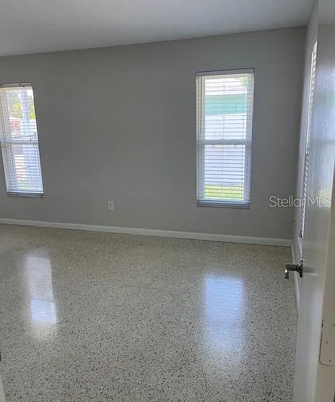 1910 Bayshore Dr — Photo 13