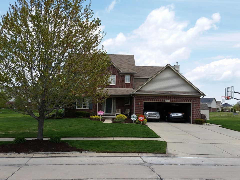 1st image of 26768 Arcadia Dr