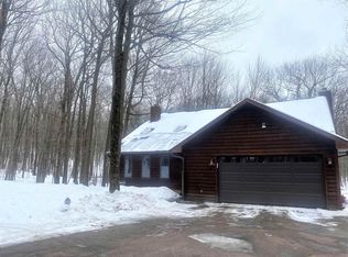 151261 Petunia Rd, Wausau, WI 54401