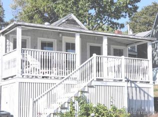 10 Maple St, Portland, ME 04108