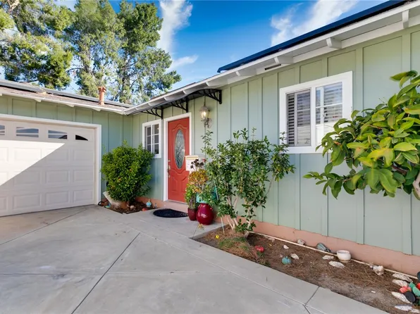 18523 Villa Clara St, Rowland Heights, CA 91748