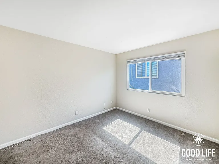 3053 C St #2 — Photo 8