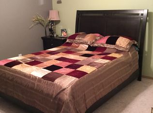 5518 18th St S, Fargo, ND